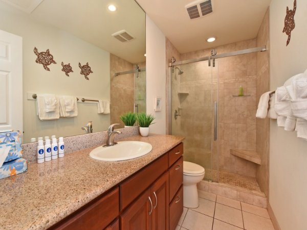 Luxury Oceanfront Condo in West Maui - Stunning Views & Amenities